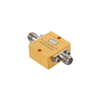 RF Misc ICs and Modules - 6099-PE80L2019-ND - DigiKey