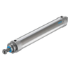 Actuators/Cylinders - 2171-DSNU-63-320-PPS-A-ND - DigiKey