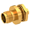 Coaxial Connector (RF) Assemblies - 2201-6002-1041-010-ND - DigiKey
