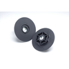 Accessories - 19-7000045746-ND - DigiKey