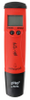 pH Meters -- 4100918 - Image