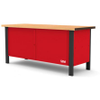 Workbenches - 2848950 - RS Components, Ltd.
