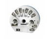 Temperature Transmitters - 2691931 - RS Components, Ltd.
