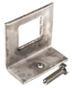 Beam Clamps - 767696 - RS Components, Ltd.