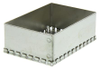 PCB Mounting Enclosures - 6276405 - RS Components, Ltd.