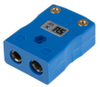 Sensor Accessories - 7718994 - RS Components, Ltd.