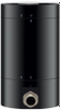 Sensor Connectivity - 2845954 - RS Components, Ltd.