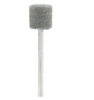 Abrasive Wheels - 2684831 - RS Components, Ltd.