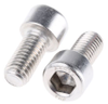 Socket Screws - 3044542 - RS Components, Ltd.