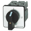 Isolator Switches - 2210253 - RS Components, Ltd.