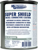 Electronics Varnishes -- 1247678 - Image