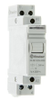 Signal Relays - 159773 - RS Components, Ltd.