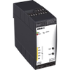 Monitoring Relays - 339003 - RS Components, Ltd.