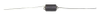 Ferrite Beads -- 2555143 - Image