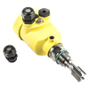 Level Sensors - 4194654 - RS Components, Ltd.