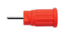 Banana Connectors - 2494822 - RS Components, Ltd.