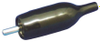 RCA Connectors - 6300227 - RS Components, Ltd.