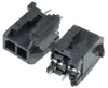 PCB Headers - 1707039 - RS Components, Ltd.