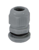 Cable Glands - 8829966 - RS Components, Ltd.