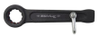 Wrenches - 2457679 - RS Components, Ltd.