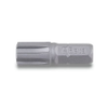 Screwdriver Bits - 2256470 - RS Components, Ltd.
