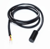 Hall Effect Sensors -- 2713086 - Image