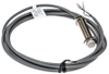 Proximity Sensors - 1845580 - RS Components, Ltd.