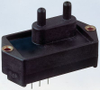 Pneumatic Pressure Sensors -- 1697637 - Image