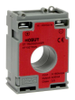 Current Transformers - 9145297 - RS Components, Ltd.