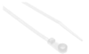 Cable Ties - 2691890 - RS Components, Ltd.