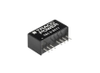 DC-DC Converters - 1742256 - RS Components, Ltd.