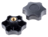 Clamping Knobs - 161127 - RS Components, Ltd.