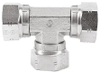 Hydraulic Fittings -- 7972062 - Image
