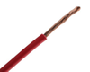 Hook Up Wire - 5167934 - RS Components, Ltd.