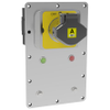 Safety Interlock Switches - 1857247 - RS Components, Ltd.