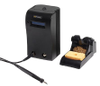 Soldering Stations - 8600150 - RS Components, Ltd.