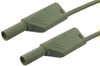 Test Leads - 7872708 - RS Components, Ltd.