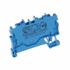 Din Rail, Channel - 2946-2001-1204-ND - DigiKey