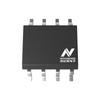 Instrumentation, Op Amps, Buffer Amps -- 5380-NSOPA8011-DSCARTR-ND - Image
