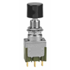 Pushbutton Switches - MB2011SS1G01-CA-ND - DigiKey