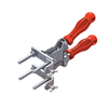 Unclassified - 6308-HCPK4-ND - DigiKey