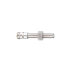 Proximity Sensors - Industrial - 2330-IEC203-ND - DigiKey