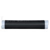 Cold Shrink Tape, Tubing -- 19-8429-15-ND - Image