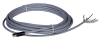 Measurement - turbidity-sensors - 159002310 - Georg Fischer Piping Systems Ltd