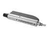 Motorized Actuator, High Speed, 50 mm Travel, 3/8-40 Thread - LTA-HS - Newport MKS