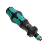 Screw and Nut Driver Bits, Blades and Handles - 5627-05057480001-ND - DigiKey