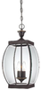 Exterior -Hanging - 624744 - Light Center (The)