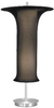 Lamps-Table Lamps - 386019 - Light Center (The)