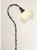 73555 Landscape Ltg.-Path & Spread - 472285 - Capital Lighting, Inc.