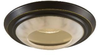 Specialty Items- - 41732 - Light Center (The)